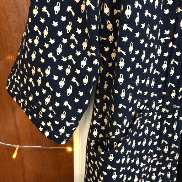 Family Affairs - “Graduate Jacket” (XS) - Picture 4 of 8